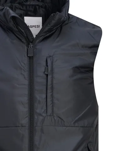 Aspesi Bodywarmer
