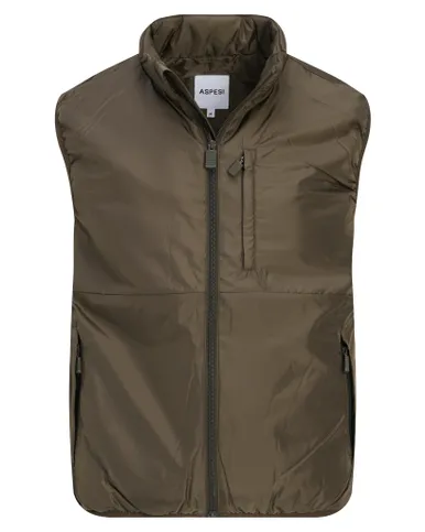 Aspesi Bodywarmer