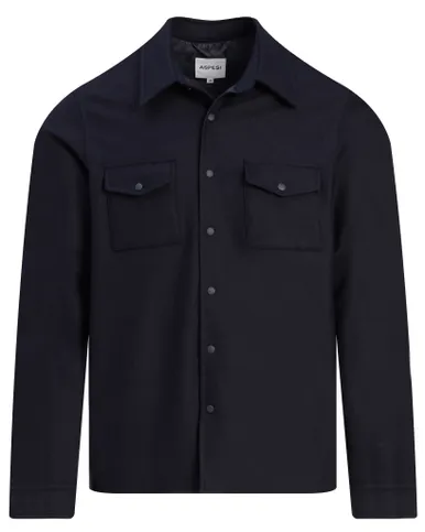 Aspesi Overshirt