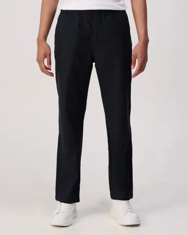 Samsoe & Samsoe Pantalon