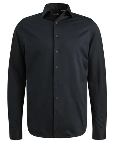 Vanguard Casual Overhemd