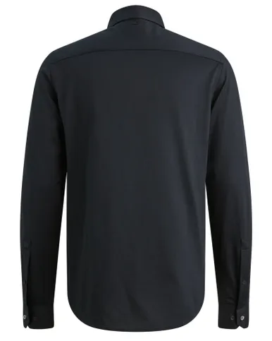 Vanguard Casual Overhemd