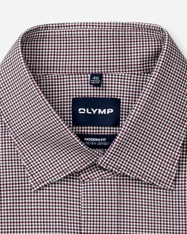 OLYMP Business overhemd 