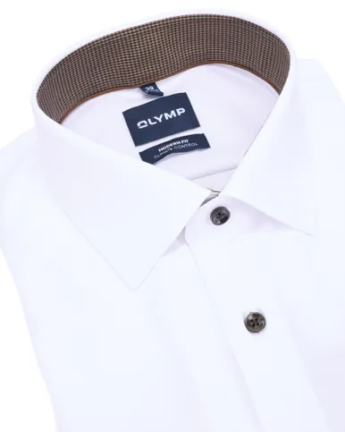 OLYMP Business overhemd 