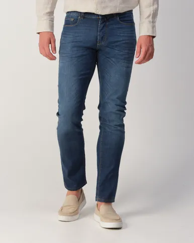 Pierre Cardin Lyon Jeans