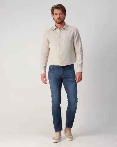 Pierre Cardin Lyon Jeans