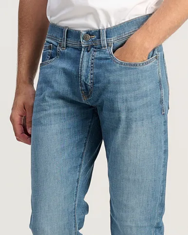 Pierre Cardin Lyon Jeans