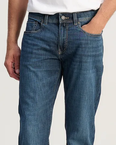 Pierre Cardin Lyon Jeans