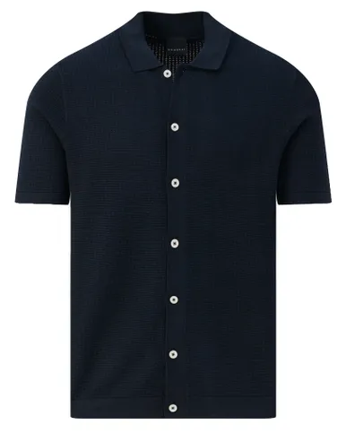 Bugatti clothing Polo