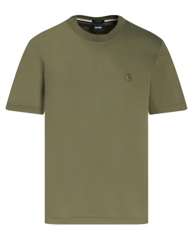 Boss Menswear Taut T-shirt