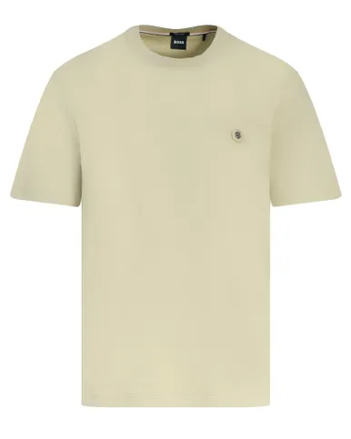 Boss Menswear Taut T-shirt