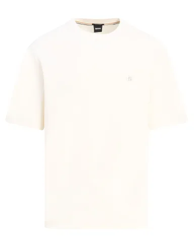 Boss Menswear Taut T-shirt