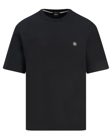 Boss Menswear Taut T-shirt