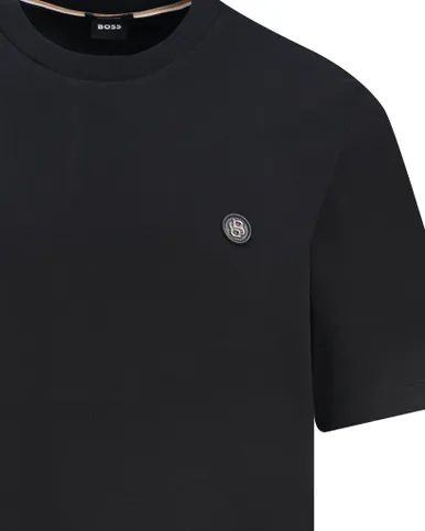 Boss Menswear Taut T-shirt