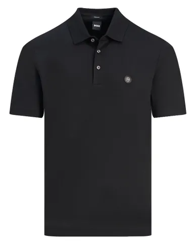 Boss Menswear Parris Polo