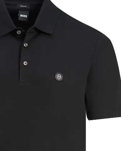 Boss Menswear Parris Polo