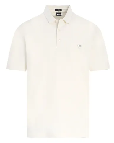Boss Menswear Parris Polo