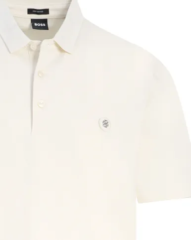 Boss Menswear Parris Polo