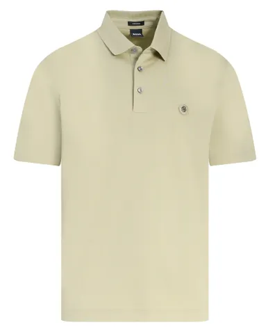 Boss Menswear Parris Polo
