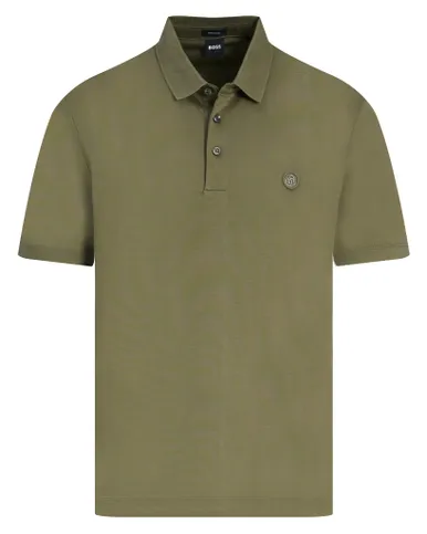 Boss Menswear Parris Polo