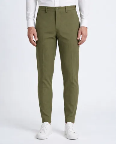 Boss Menswear Kaiton Chino