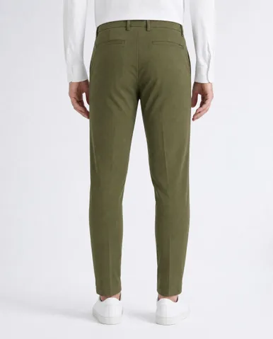 Boss Menswear Kaiton Chino