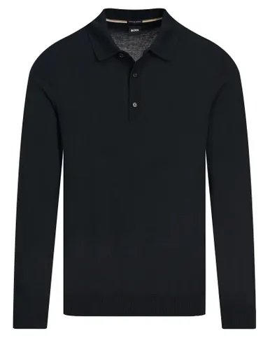 Boss Menswear Lancione Polo