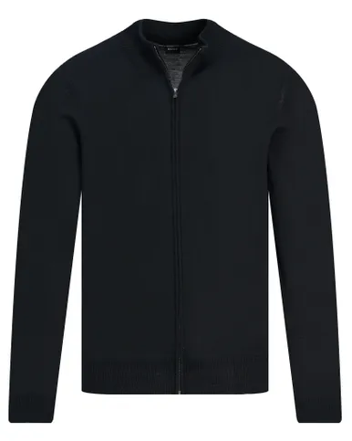 Boss Menswear Balonso Vest