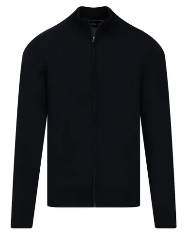 Boss Menswear Balonso Vest