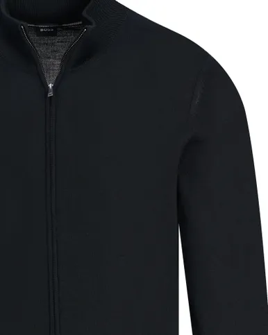 Boss Menswear Balonso Vest