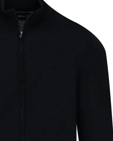 Boss Menswear Balonso Vest