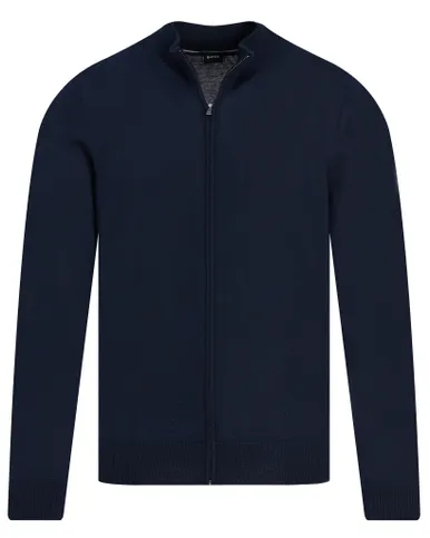 Boss Menswear Balonso Vest