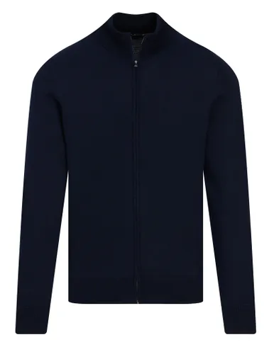 Boss Menswear Balonso Vest