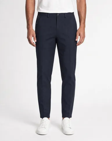 Boss Menswear Kaiton Chino