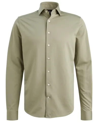 Vanguard Casual Overhemd