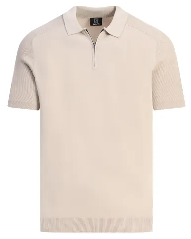 Genti Polo