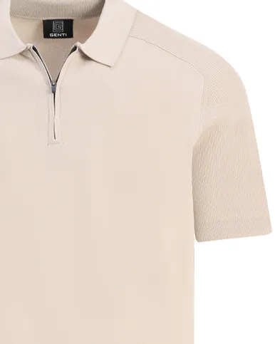 Genti Polo