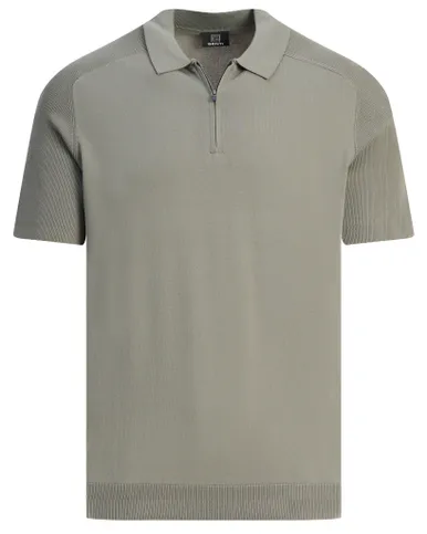 Genti Polo