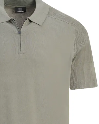 Genti Polo