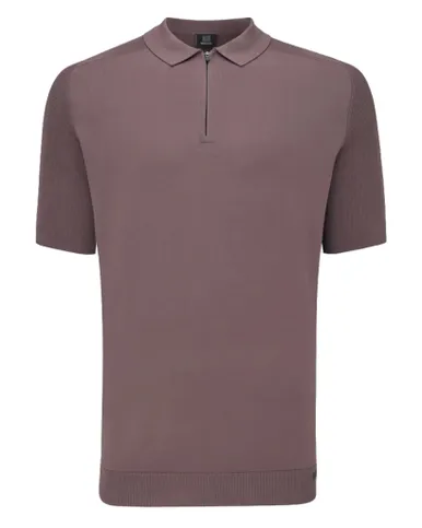 Genti Polo
