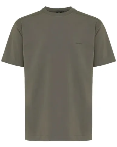 Genti T-shirt