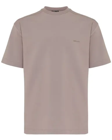 Genti T-shirt