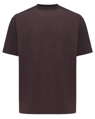 Genti T-shirt