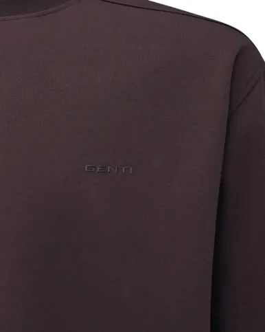 Genti T-shirt