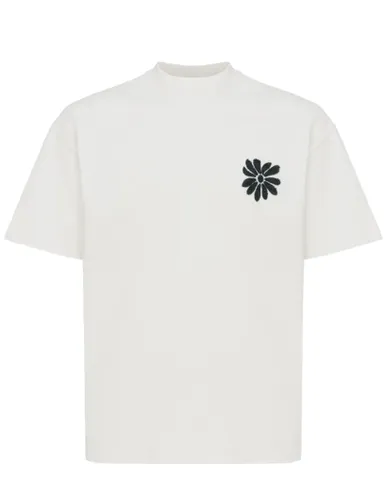 Genti T-shirt