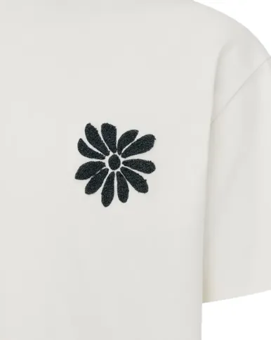 Genti T-shirt
