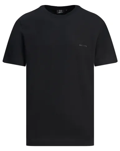 Genti T-shirt