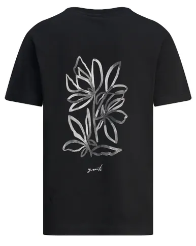 Genti T-shirt