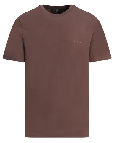 Genti T-shirt
