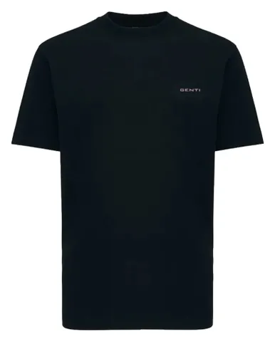Genti T-shirt